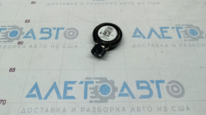 Rear left door tweeter Audi Q3 8U 15-18