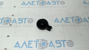 Tweeter rear right door Audi Q3 8U 15-18