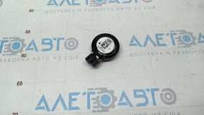 Tweeter rear right door Audi Q3 8U 15-18