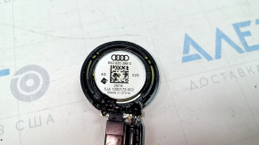 Tweeter rear right door Audi Q3 8U 15-18