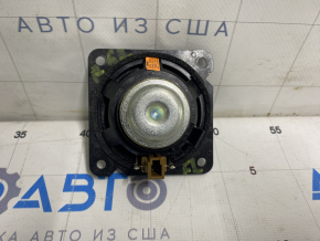 Left dashboard speaker Nissan Pathfinder 13-20 BOSE