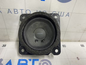 Left dashboard speaker Nissan Pathfinder 13-20 BOSE