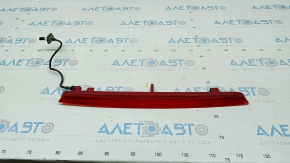 Brake light Audi Q3 8U 15-18