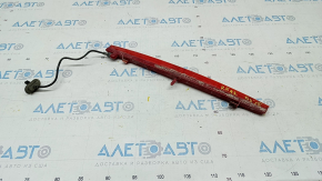 Brake light Audi Q3 8U 15-18