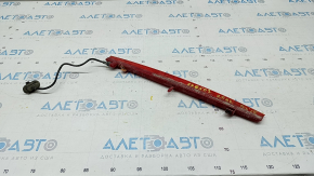 Brake light Audi Q3 8U 15-18 scrap crepe