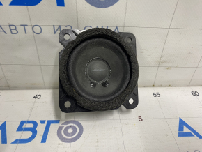 Speaker torpedo central Nissan Pathfinder 13-20 BOSE