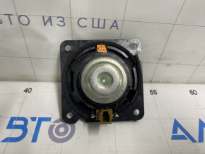 Speaker torpedo central Nissan Pathfinder 13-20 BOSE