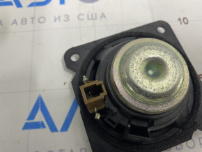 Speaker torpedo central Nissan Pathfinder 13-20 BOSE