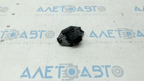 Headlight washer cap mount left Audi Q3 8U 15