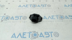 Headlight washer plug mount right Audi Q3 8U 15 broken mount