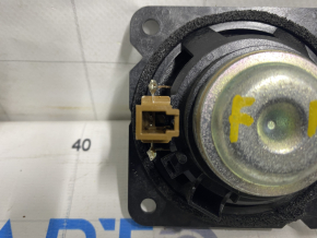 Speaker torpedo right Nissan Pathfinder 13-20 BOSE