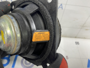 Speaker torpedo right Nissan Pathfinder 13-20 BOSE