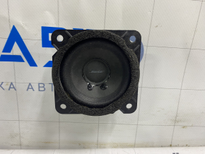 Speaker torpedo right Nissan Pathfinder 13-20 BOSE