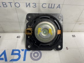Speaker torpedo right Nissan Pathfinder 13-20 BOSE