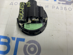 Tweeter rear right Ford Focus mk3 11-18 SONY