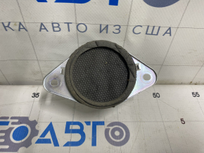 Left tweeter for Toyota Camry v40