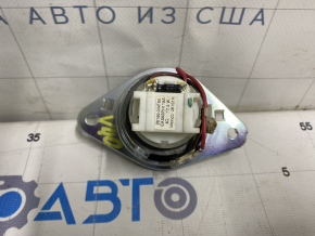 Left tweeter for Toyota Camry v40