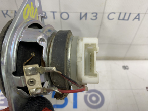 Left tweeter for Toyota Camry v40