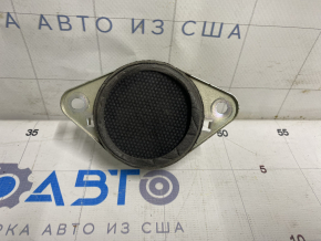 Right tweeter for Toyota Camry v40