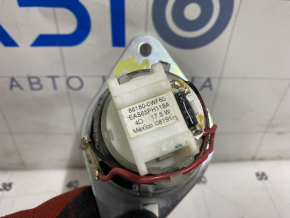 Right tweeter for Toyota Camry v40