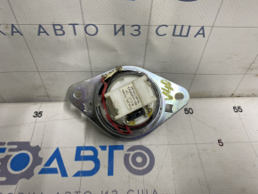 Right tweeter for Toyota Camry v40