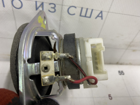 Right tweeter for Toyota Camry v40