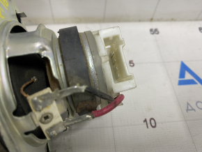 Left tweeter for Toyota Highlander 2001-2007