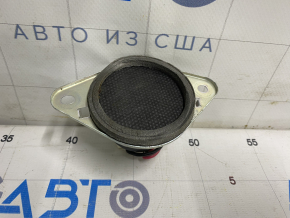 Left tweeter for Toyota Highlander 2001-2007