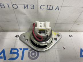 Left tweeter for Toyota Highlander 2001-2007