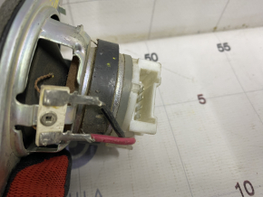 Right tweeter for Toyota Highlander 2001-2007