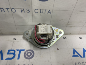 Right tweeter for Toyota Highlander 2001-2007
