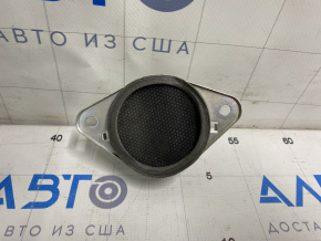 Right tweeter for Toyota Highlander 2001-2007