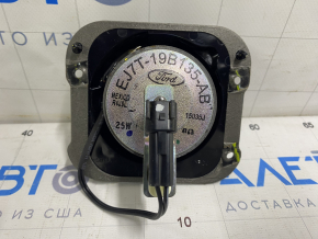 Central torpedo speaker Lincoln MKC 15-