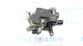 Thermal control valve Subaru Forester 19-24 SK