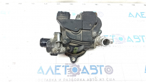 Thermal control valve Subaru Forester 19-24 SK