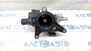 Thermal control valve Subaru Forester 19-24 SK