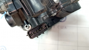 Thermal control valve Subaru Forester 19-24 SK