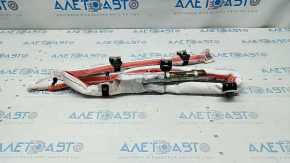 Airbag side curtain right Audi Q3 8U 15-18