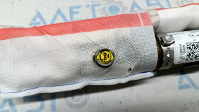 Airbag side curtain right Audi Q3 8U 15-18