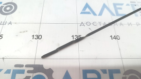 Oil dipstick VW Jetta 19- 2.0T