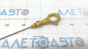 Oil dipstick VW Jetta 19- 2.0T
