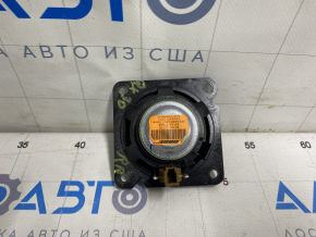 Speaker tweeter rear right Infiniti QX30 17