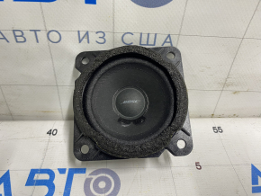 Speaker tweeter rear right Infiniti QX30 17