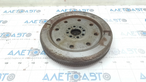 Flywheel VW Jetta 19- 2.0T