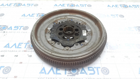 Flywheel VW Jetta 19- 2.0T