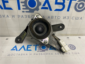 Left tweeter for Lexus IS250 IS300 IS350 06-14