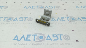 Left tailgate hinge Audi Q3 8U 15-18