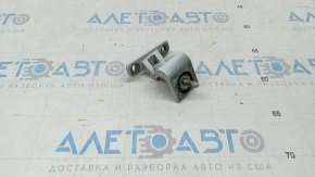 Left tailgate hinge Audi Q3 8U 15-18