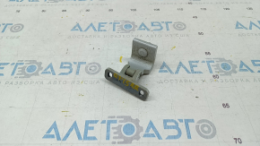 Trunk door hinge right Audi Q3 8U 15-18