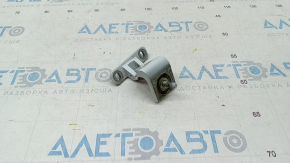 Trunk door hinge right Audi Q3 8U 15-18